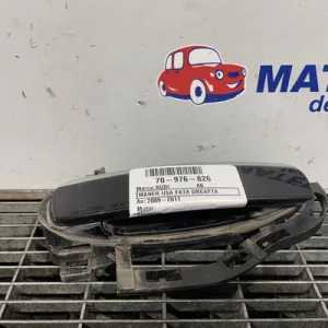 MANER USA FATA DREAPTA