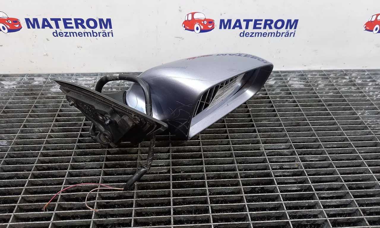 OGLINDA EXTERIOARA DREAPTA AUDI A6 C6 Avant 2004-2011