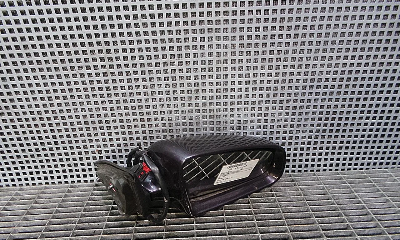 OGLINDA EXTERIOARA DREAPTA AUDI A6 C6 Avant 2004-2011