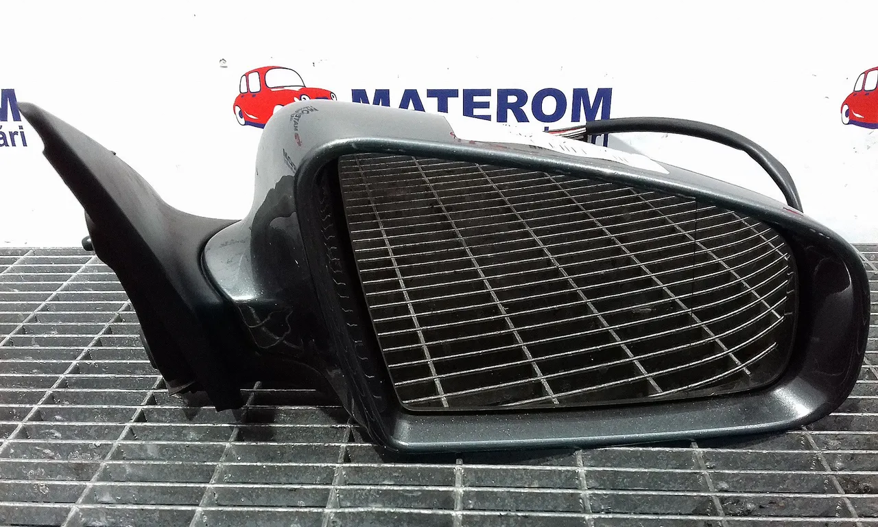 OGLINDA EXTERIOARA DREAPTA AUDI A6 C6 Avant 2004-2011