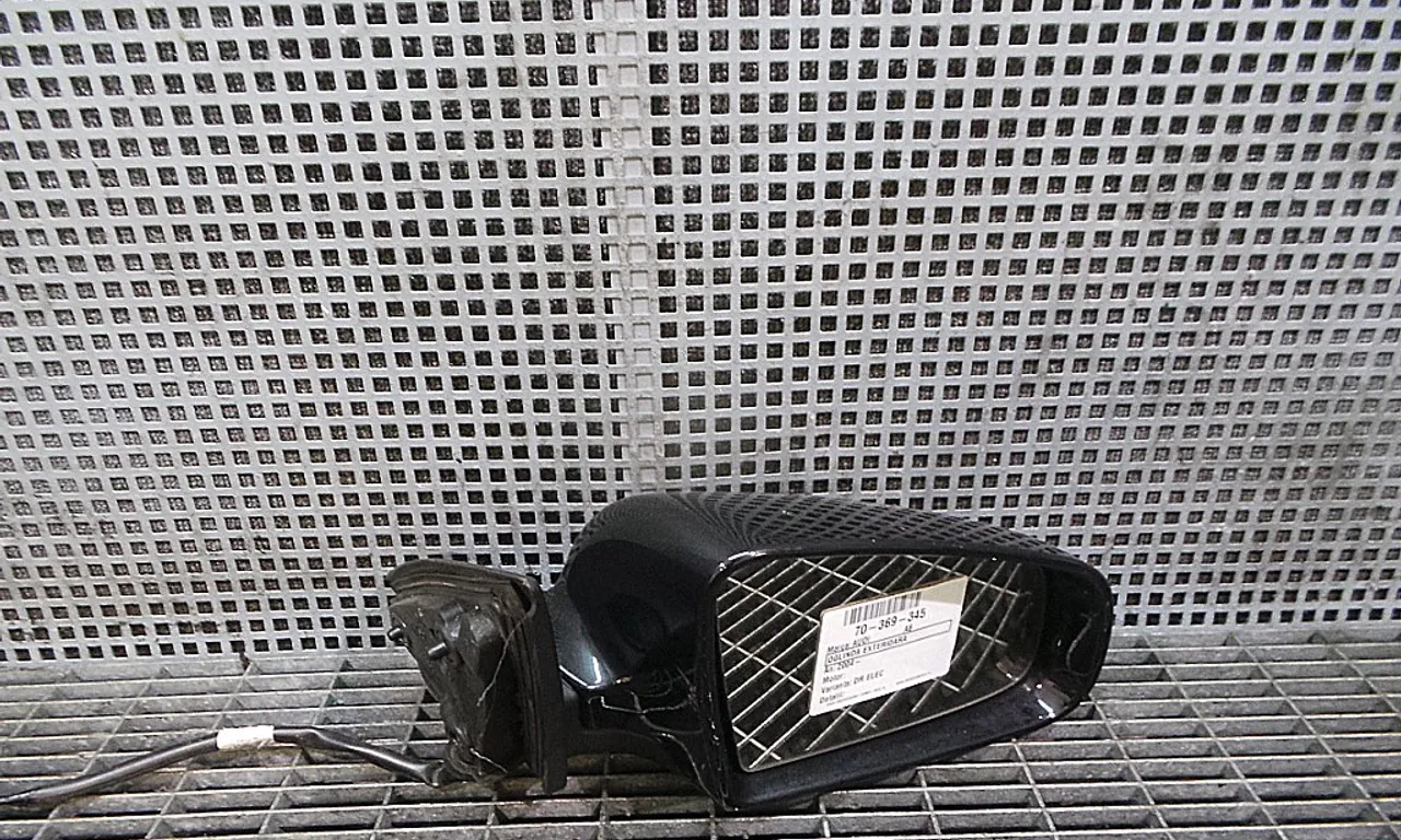 OGLINDA EXTERIOARA DREAPTA AUDI A6 C6 Avant 2004-2011
