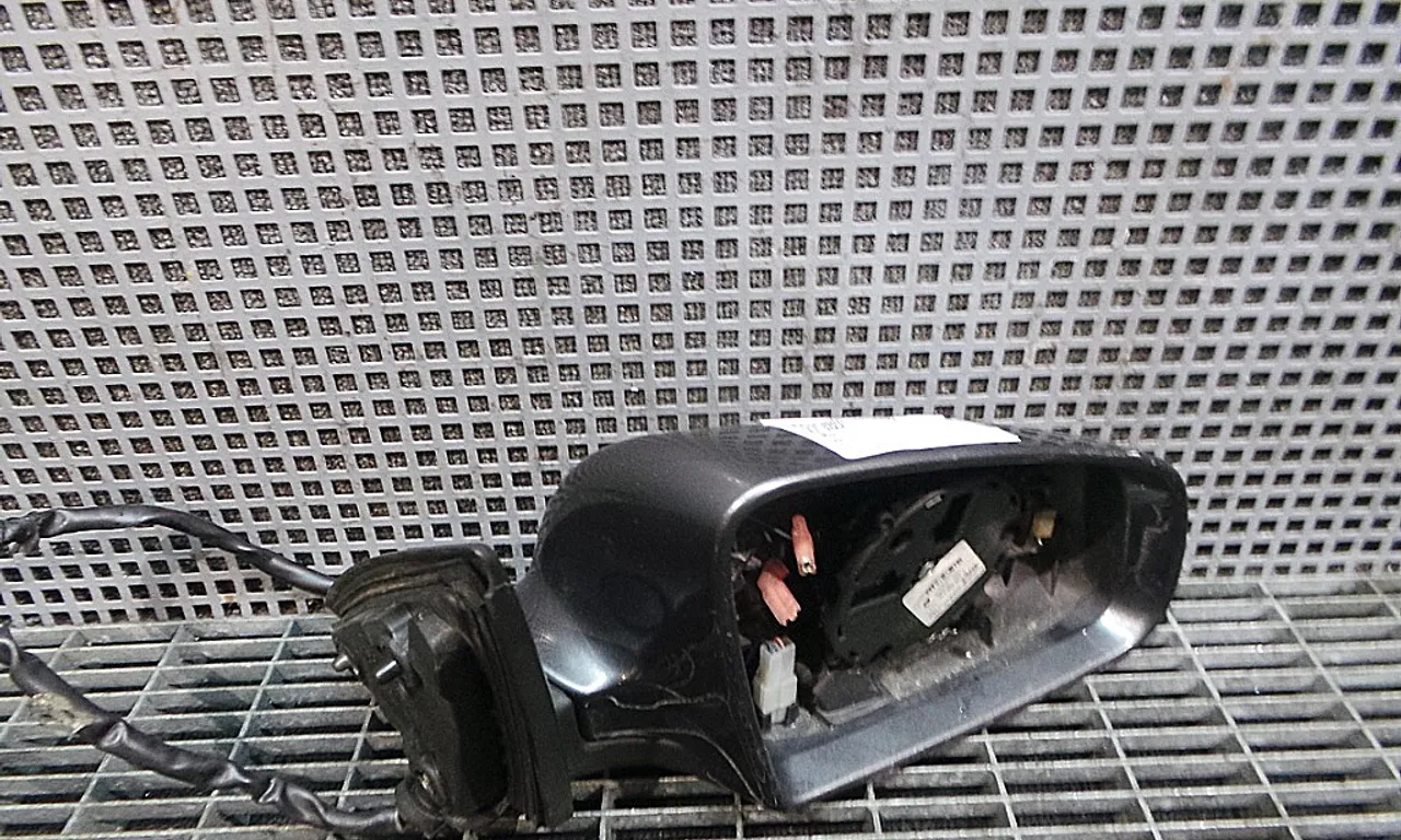 OGLINDA EXTERIOARA DREAPTA AUDI A6 C6 Avant 2004-2011