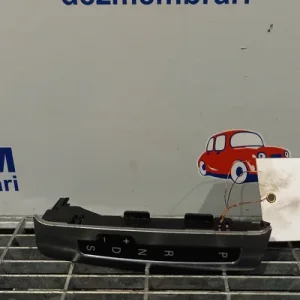 ORNAMENT MANETA SCHIMBATOR