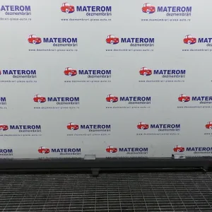 PLASA PROTECTIE BAGAJE