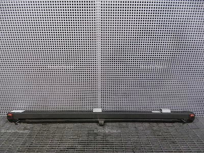 PLASA PROTECTIE BAGAJE