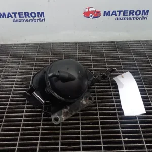 REZERVOR VACUUM