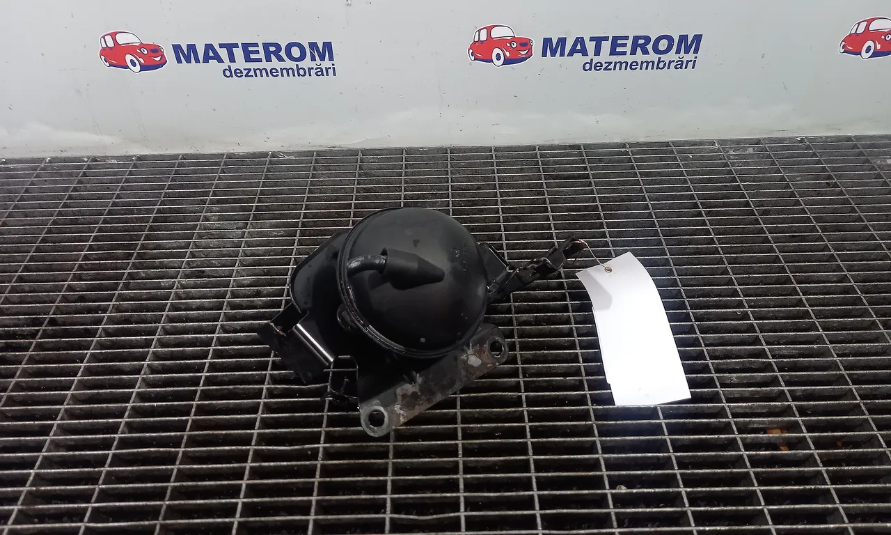 REZERVOR VACUUM AUDI A6 C6 Avant 2004-2011