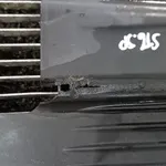SCUT SUB MASINA AUDI A6 C6 Avant 2.0 2004-2011 oe-4F0825215E, vedere laterala