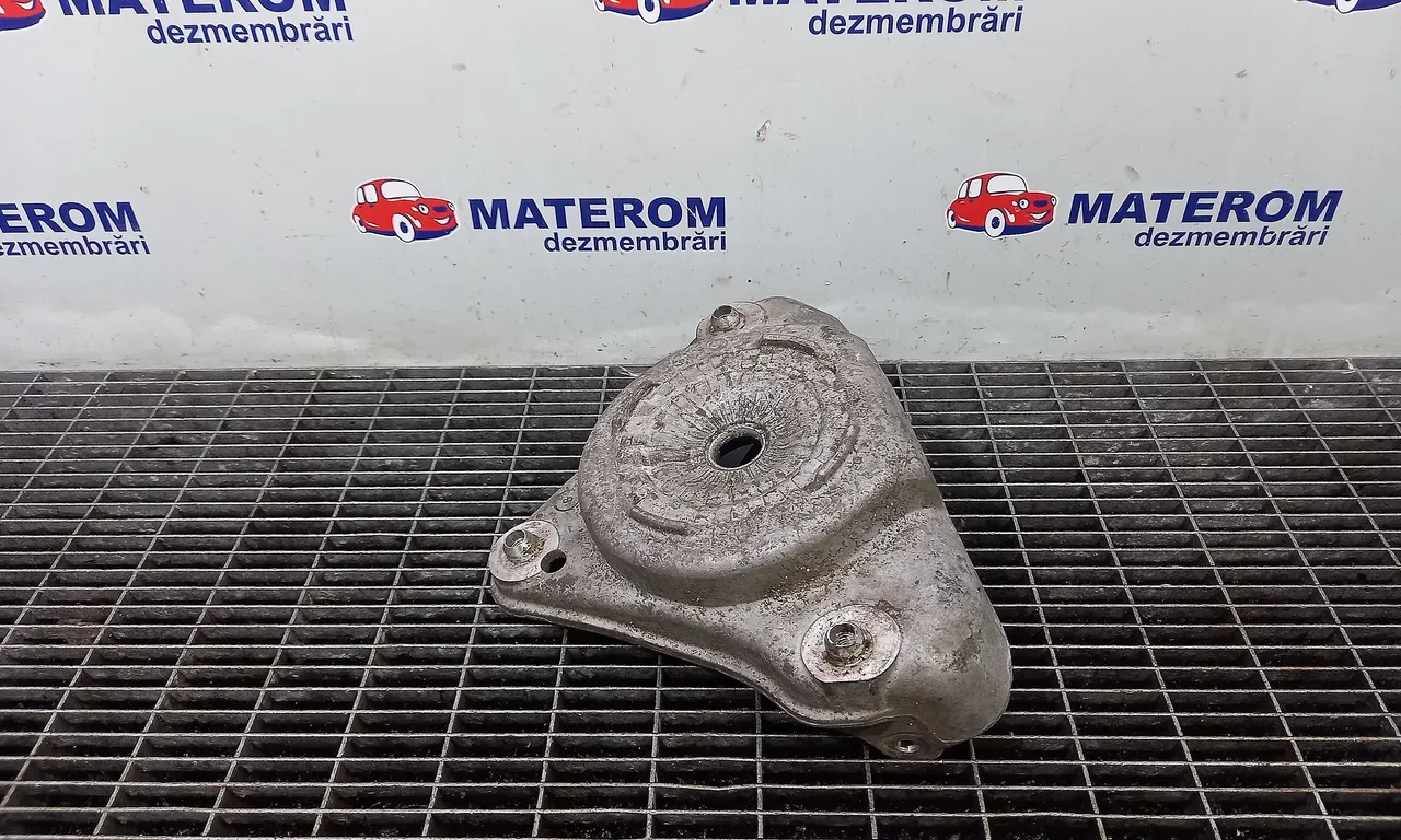 SUPORT AMORTIZOR AUDI A6 C6 Avant 2004-2011