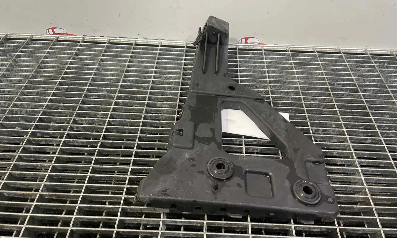 SUPORT BARA FATA AUDI A6 C6 Avant 2004-2011