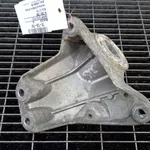 SUPORT CUTIE VITEZE AUDI A6 C6 Avant 2.7 2004-2011 oe-4F0399113B, vedere frontata
