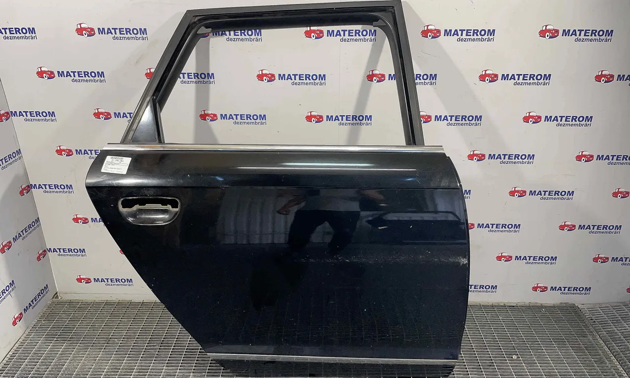 USA SPATE DREAPTA AUDI A6 C6 Avant 2004-2011