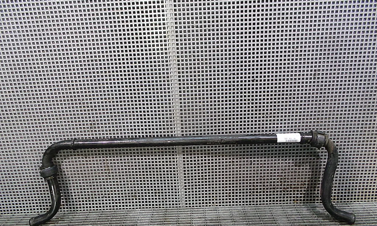 BARA TORSIUNE FATA AUDI A6 C6 Avant 2004-2011