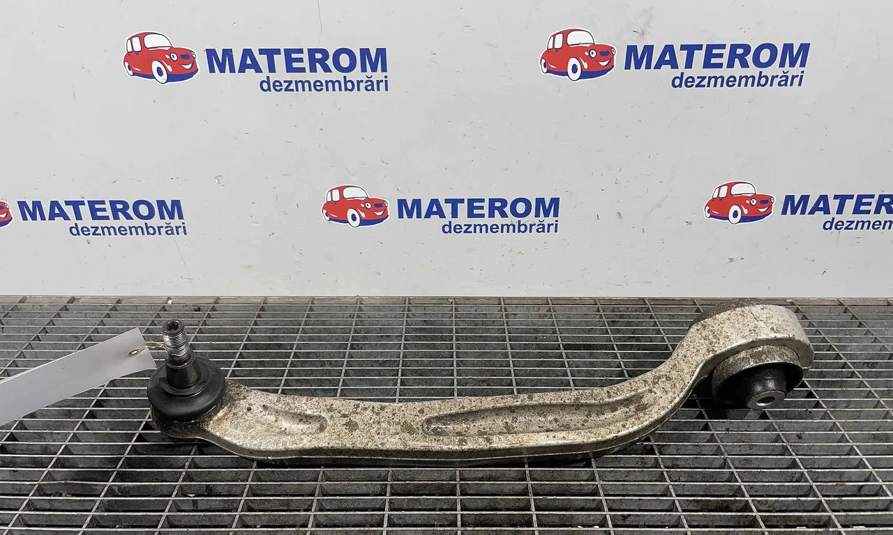 BRAT FATA INFERIOR DREAPTA AUDI A6 C6 Avant 2004-2011
