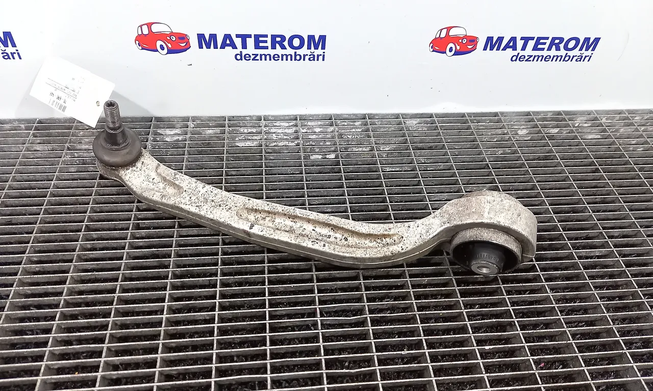 BRAT FATA INFERIOR DREAPTA AUDI A6 C6 Avant 2004-2011
