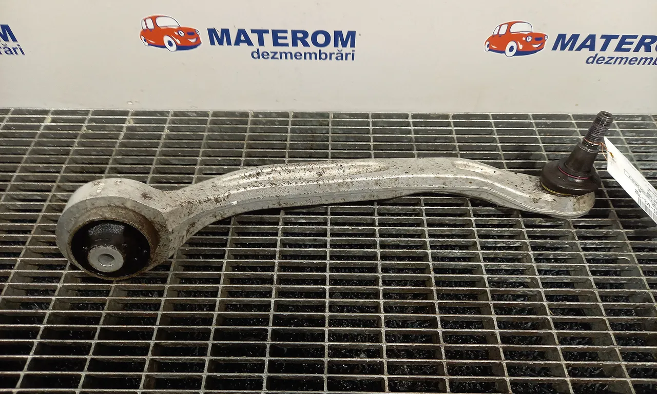 BRAT FATA INFERIOR DREAPTA AUDI A6 C6 Avant 2004-2011