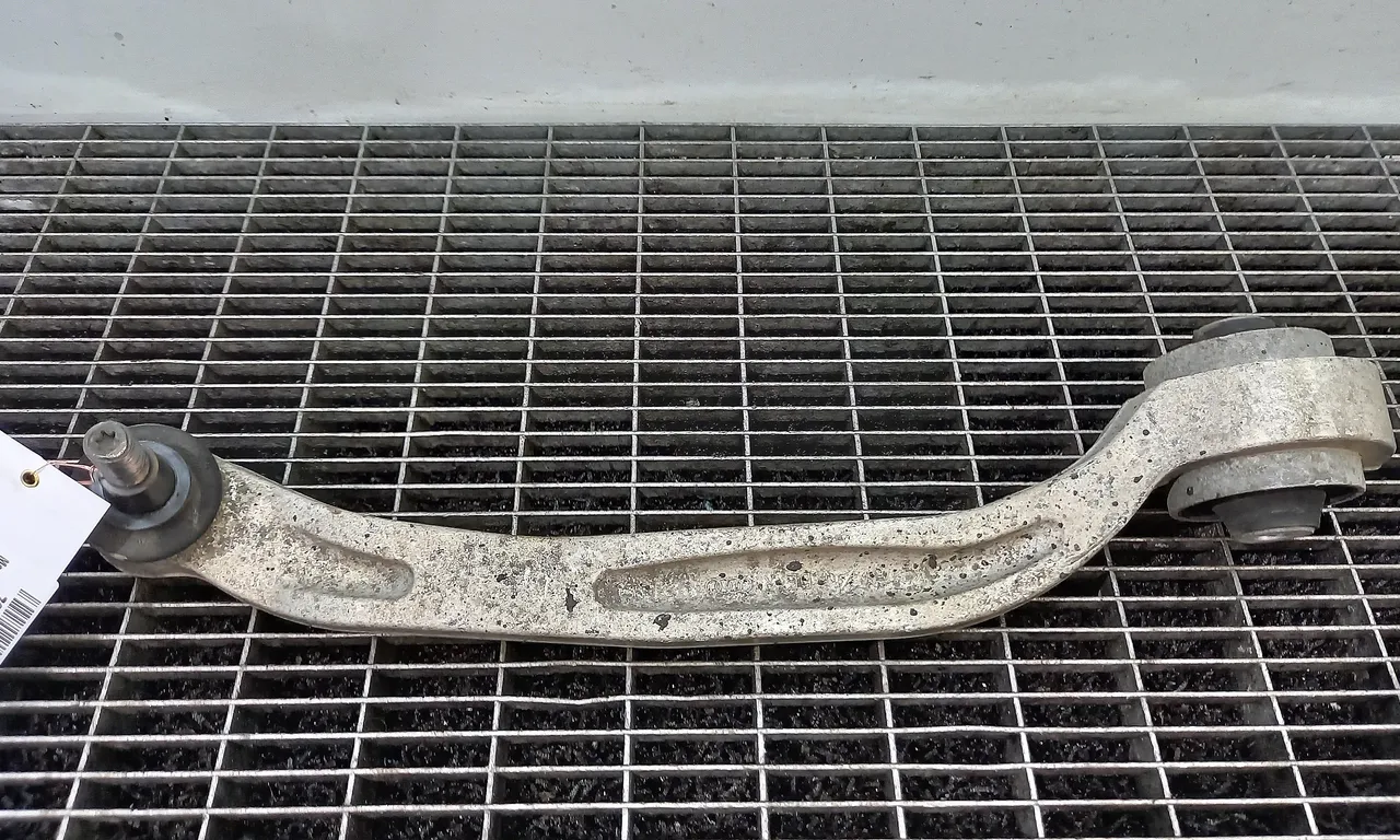 BRAT FATA INFERIOR DREAPTA AUDI A6 C6 Avant 2004-2011