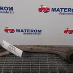 BRAT FATA INFERIOR STANGA