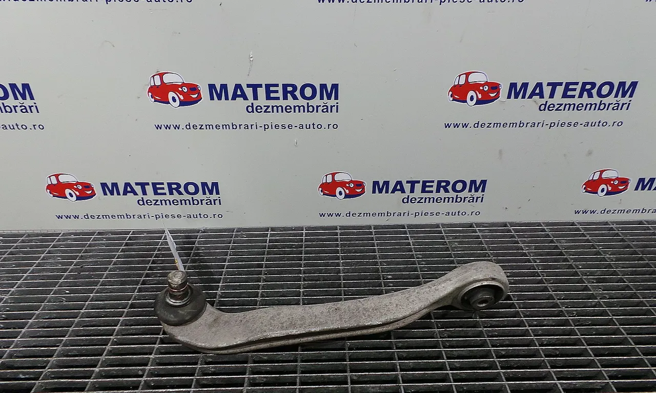 BRAT FATA SUPERIOR STANGA AUDI A6 C6 Avant 2004-2011