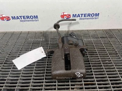 ETRIER SPATE DREAPTA