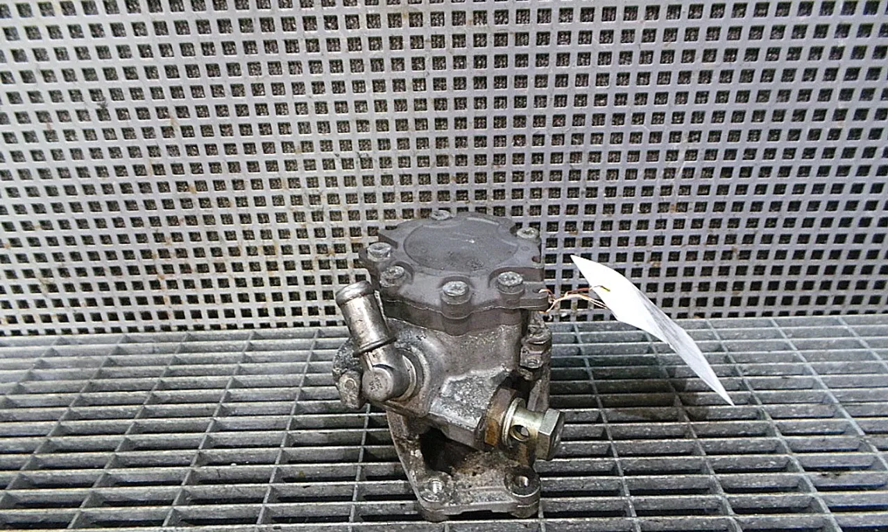 POMPA SERVODIRECTIE AUDI A6 C6 Avant 2004-2011