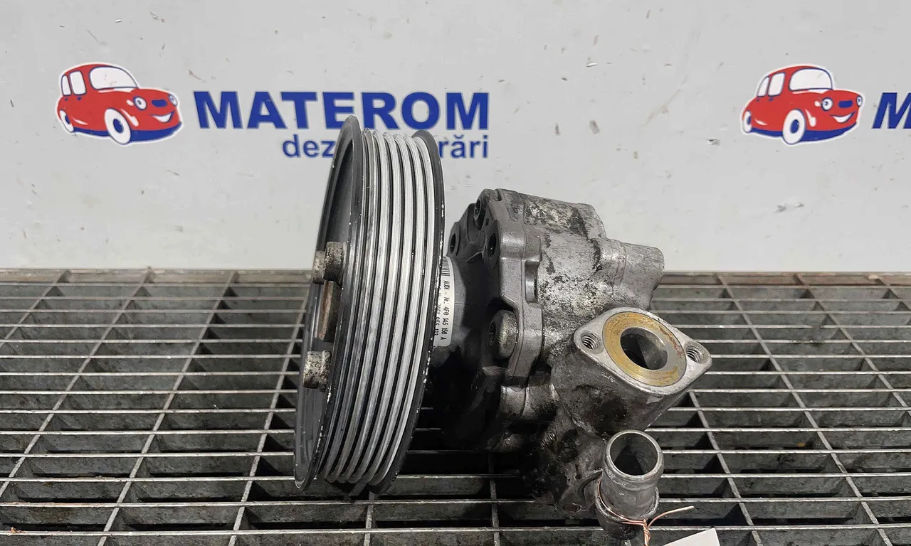 POMPA SERVODIRECTIE AUDI A6 C6 Avant 2004-2011