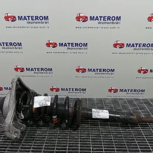 TELESCOP FATA DREAPTA