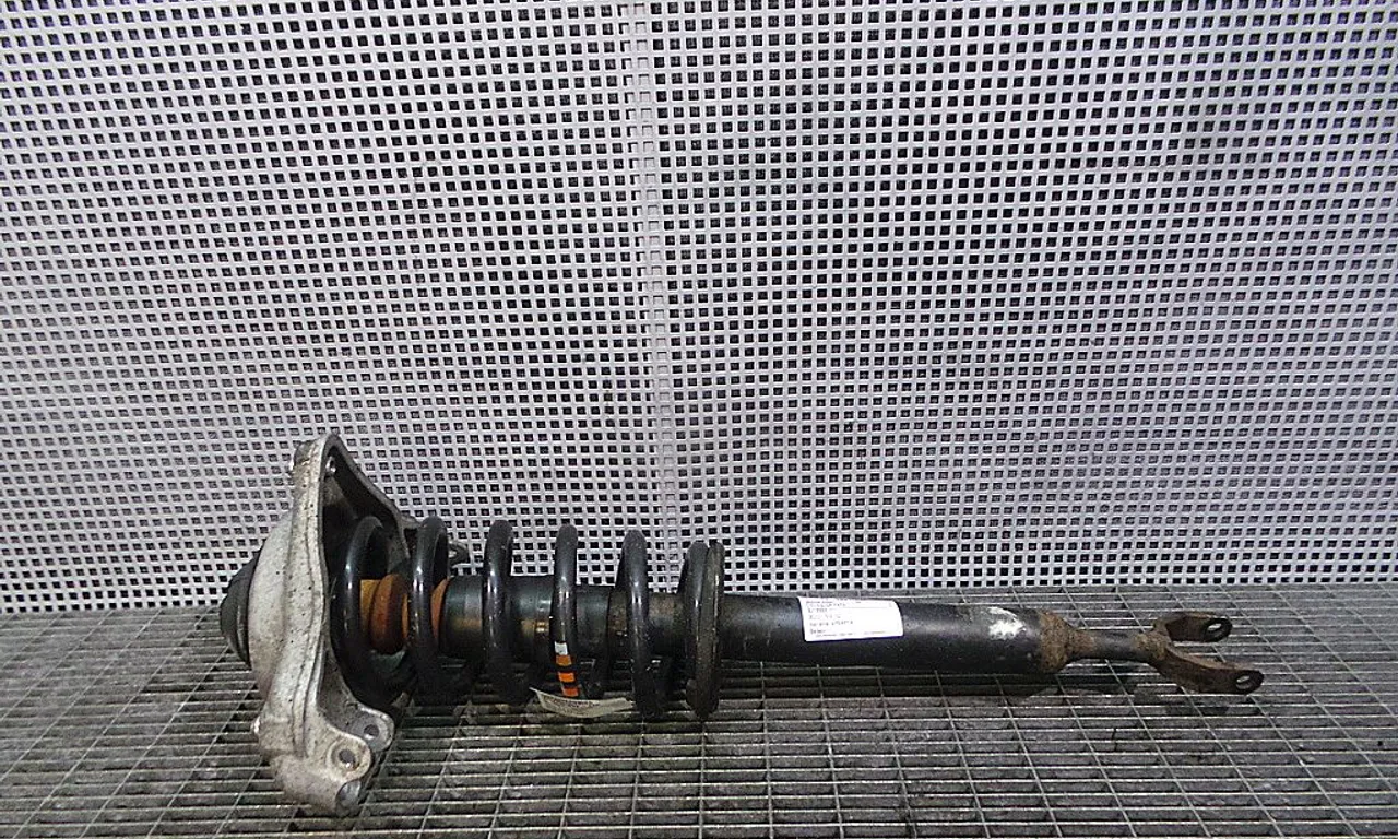 TELESCOP FATA DREAPTA AUDI A6 C6 Avant 2004-2011