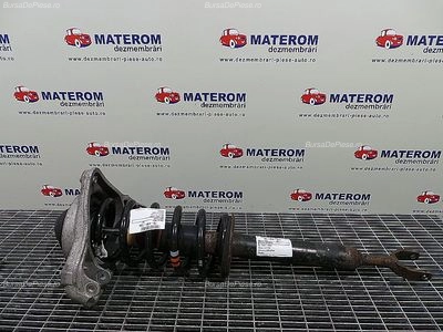 TELESCOP FATA DREAPTA