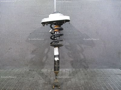 TELESCOP FATA STANGA