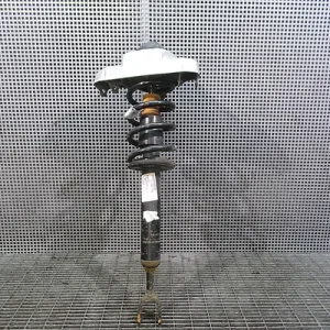 TELESCOP FATA STANGA