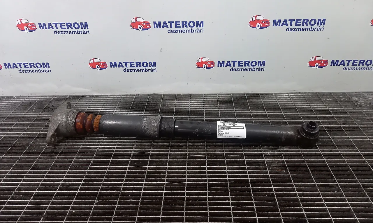 TELESCOP SPATE AUDI A6 C6 Avant 2004-2011