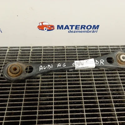 TENDON SPATE