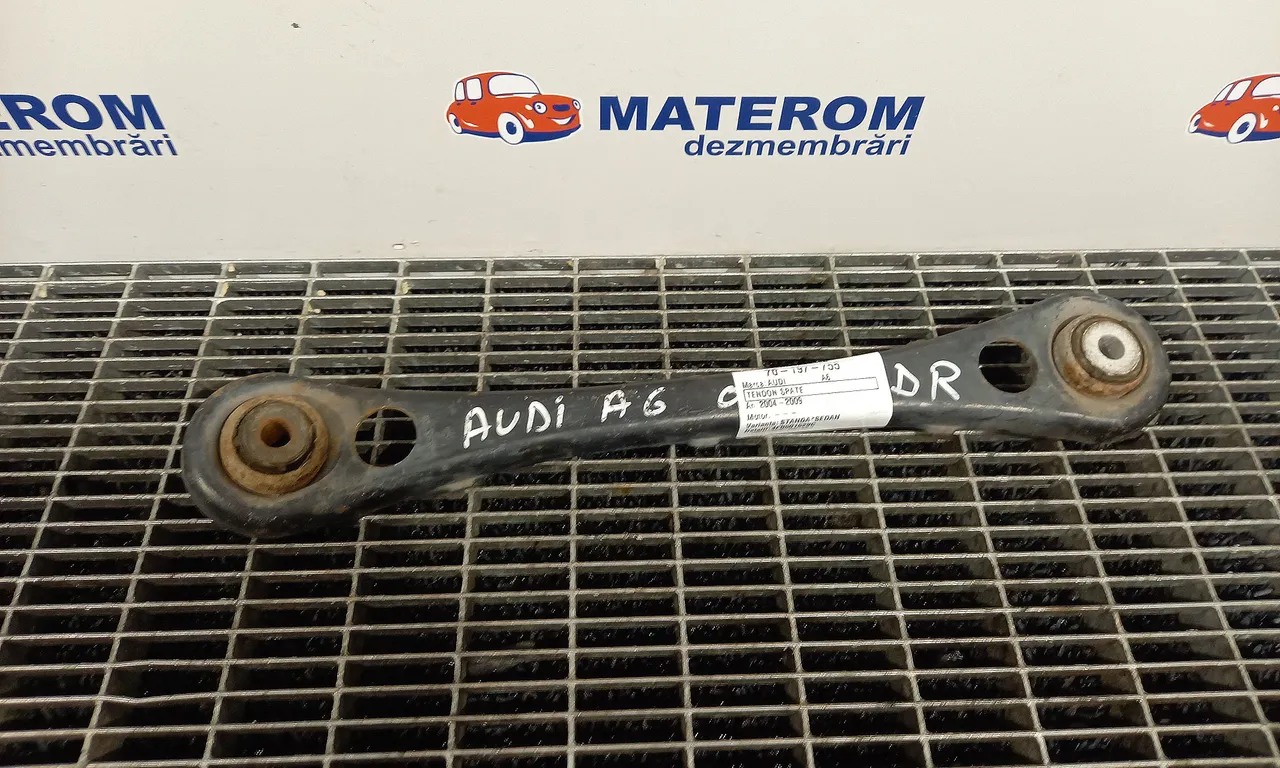 TENDON SPATE AUDI A6 C6 Avant 2004-2011