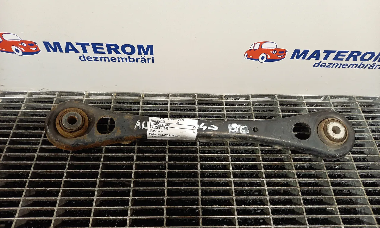 TENDON SPATE AUDI A6 C6 Avant 2004-2011