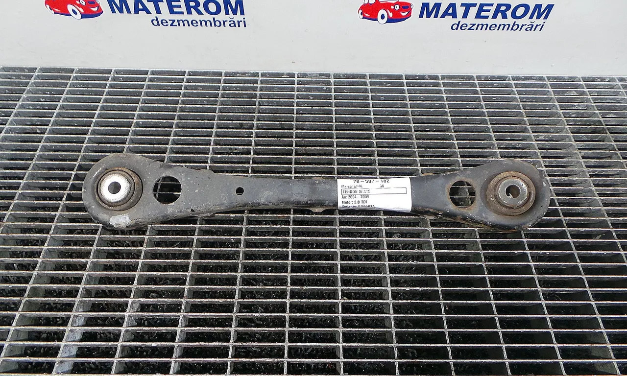 TENDON SPATE AUDI A6 C6 Avant 2004-2011