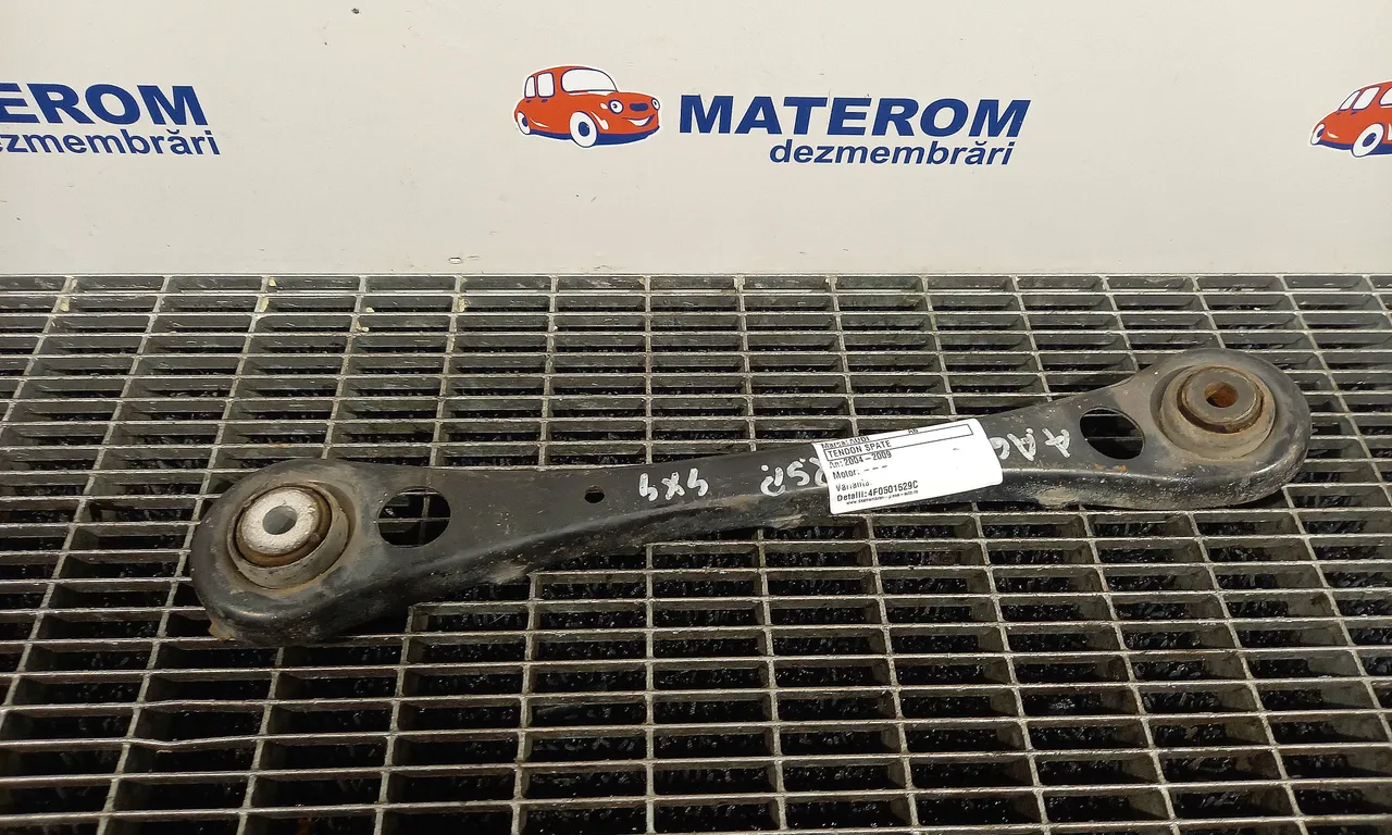 TENDON SPATE AUDI A6 C6 Avant 2004-2011