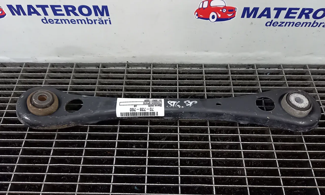 TENDON SPATE AUDI A6 C6 Avant 2004-2011