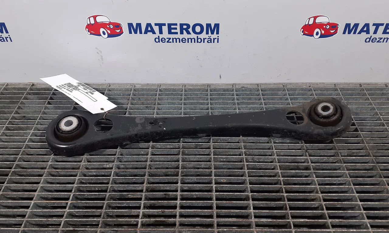 TENDON SPATE AUDI A6 C6 Avant 2004-2011