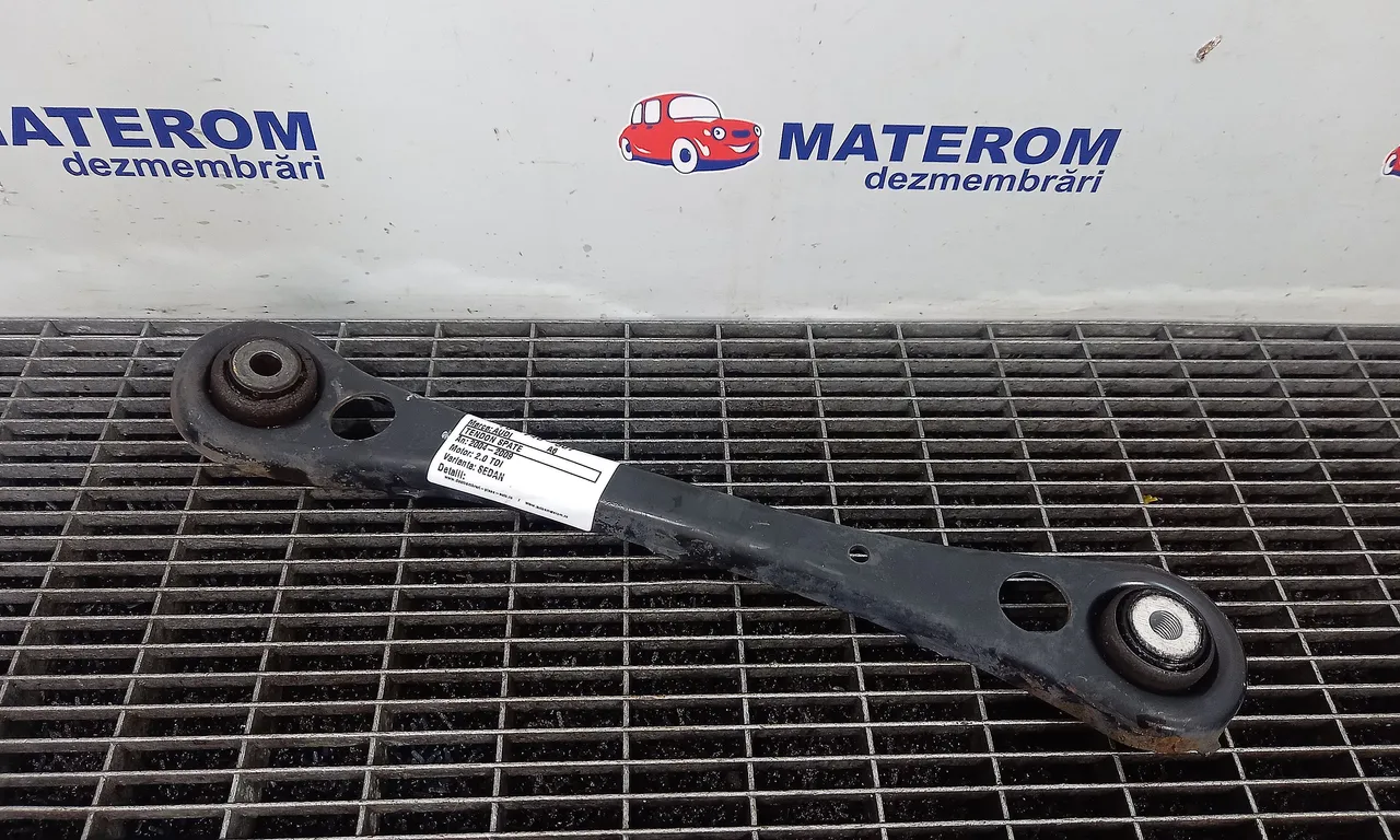 TENDON SPATE AUDI A6 C6 Avant 2004-2011