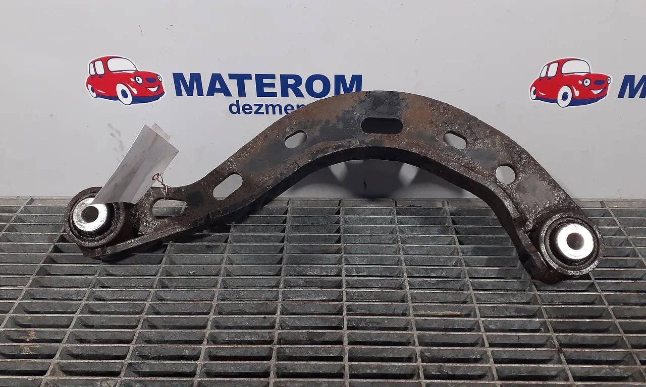TENDON SPATE AUDI A6 C6 Avant 2004-2011