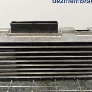 AMPLIFICATOR AUDIO