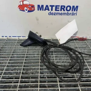 ANTENA