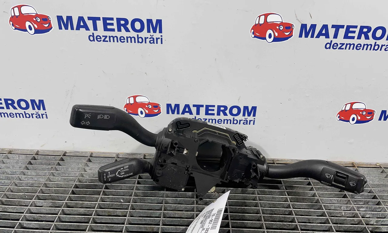 BLOC SEMNALIZARE AUDI A6 C6 Avant 2004-2011