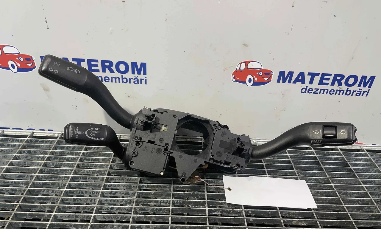 BLOC SEMNALIZARE AUDI A6 C6 Avant 2004-2011