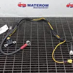 BORNA ACUMULATOR