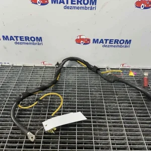 BORNA ACUMULATOR