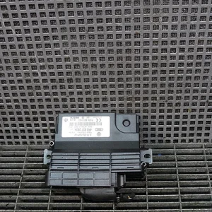 CALCULATOR FRANA DE MANA