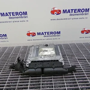 CALCULATOR MOTOR