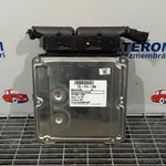 CALCULATOR MOTOR AUDI A6 C6 Avant 2.0 2004-2011 oe-03G906016MF, vedere laterala